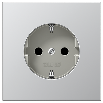 Электрические розетки