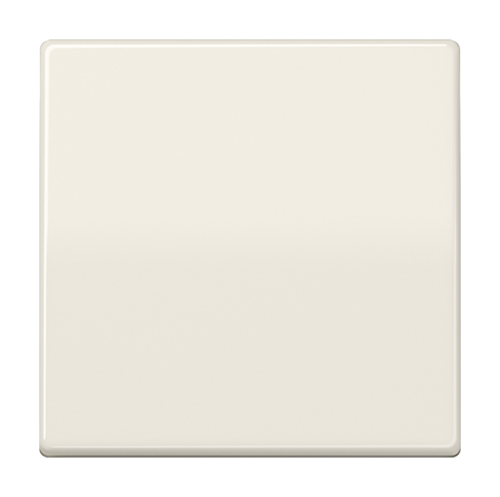 Клавиша JUNG AS 500, бежевый