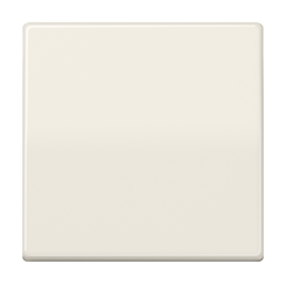 Клавиша JUNG AS 500, бежевый