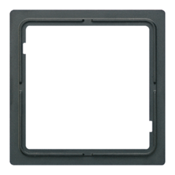 JUNG Рамка промежуточная для монтажа розеток и других изделий